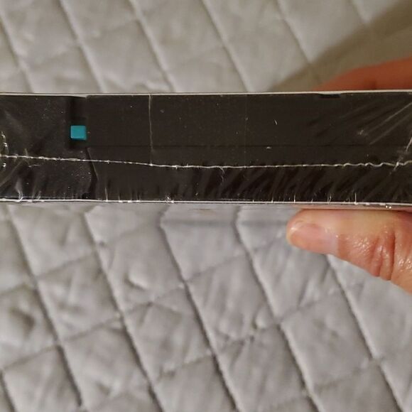 JOAN OF Arc VHS - Picture 4 of 4